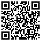 QR Code for Fire Department in Holbrook, AZ 86025