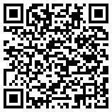 QR Code for First Choice Communications in Tempe, AZ 85284