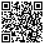 QR Code for Fishel Co in Dewey, AZ 86327