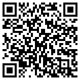 QR Code for Flowing Wells School District - Purchasing in Tucson, AZ 85705