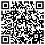 QR Code for Franke Physical Therapy in Tucson, AZ 85712