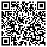 QR Code for Fresh Direct in Rio Rico, AZ 85648