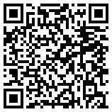 QR Code for Frontier Tobacco in Wickenburg, AZ 85390