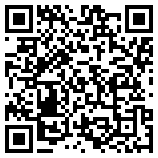 QR Code for Gauntlet Crossfit in Cave Creek, AZ 85331