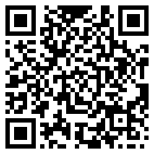 QR Code for Gear Down in PEORIA, AZ 85382