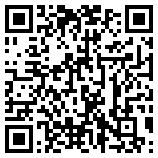 QR Code for Gem & Gold Creation in Scottsdale, AZ 85251