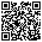 QR Code for Geost in Tucson, AZ 85741