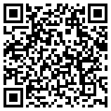 QR Code for Gilbert Locksmith AZ in Gilbert, AZ 85233