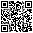 QR Code for Greer Farms in Phoenix, AZ 85003