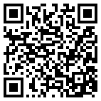 QR Code for Guard Office in Paradise Valley, AZ 85253