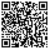 QR Code for H&R Block in Phoenix, AZ 85029