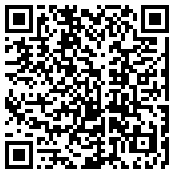 QR Code for Hughes Net High Speed All Internet in Phoenix, AZ 85016