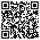 QR Code for Hayes Services in Kingman, AZ 86409