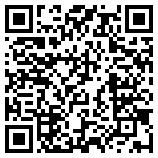 QR Code for Hdr|dta in Phoenix, AZ 85003