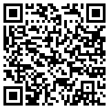 QR Code for H & R Block in Tucson, AZ 85730
