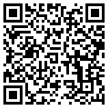 QR Code for Ideal Missionary Baptist Church in Tucson, AZ 85713