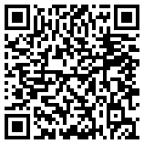 QR Code for Initial Pictures in Peoria, AZ 85381