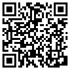 QR Code for Joy Design in Chandler, AZ 85225