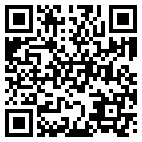 QR Code for Kat Kountry in Thatcher, AZ 85552