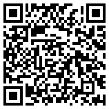 QR Code for Kelly Services in Flagstaff, AZ 86004