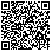QR Code for Valley Medical Weight Loss in Phoenix, AZ 