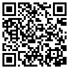QR Code for KGPR in Phoenix, AZ 85034