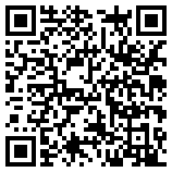 QR Code for Knock Kneed Lobster in Phoenix, AZ 85034
