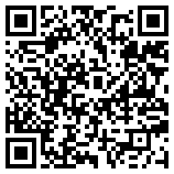 QR Code for L'ecole in Scottsdale, AZ 85251