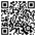 QR Code for La Moda in Nogales, AZ 85621