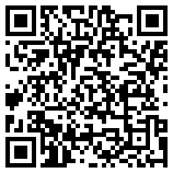 QR Code for Lake View Storage in Lake Havasu City, AZ 86403