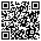 QR Code for Lawn Express in Tempe, AZ 85282