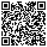 QR Code for Leadley Equitation Stable in Scottsdale, AZ 85254