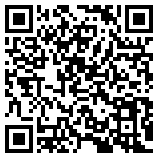 QR Code for Life Energy Wellness Center in Tucson, AZ 85712