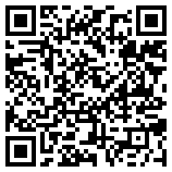 QR Code for Litchfield Station in Avondale, AZ 85323