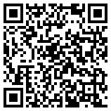 QR Code for Patrick Liu Dds in Scottsdale, AZ 85251