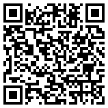 QR Code for Locksmith in Tucson, AZ 85710
