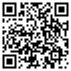 QR Code for Loot Inq in Payson, AZ 85541