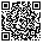 QR Code for Los Mezquites in Tucson, AZ 85746