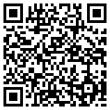 QR Code for Management Support in Phoenix, AZ 85032