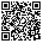 QR Code for Manor June in Mesa, AZ 85209
