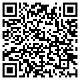 QR Code for Mar Abraham Chaldean Catholic Church in SCOTTSDALE, AZ 85254