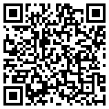 QR Code for Maximum Security in Apache Junction, AZ 85119