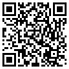 QR Code for Mercy Spa in GLENDALE, AZ 85301
