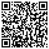 QR Code for Meridien Telecom Solution in Peoria, AZ 85345
