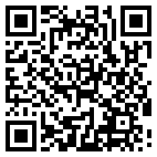 QR Code for META PCs in Peoria, AZ 85382