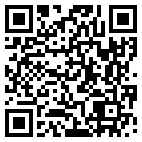 QR Code for Mica in Phoenix, AZ 85016
