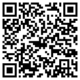 QR Code for Midfirst Bank - Phoenix in Phoenix, AZ 85022
