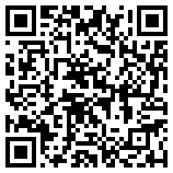 QR Code for Midfirst Bank - Scottsdale in Phoenix, AZ 85003