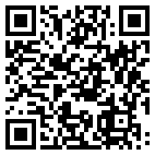 QR Code for Mirachem llc in Phoenix, AZ 85035