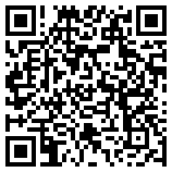 QR Code for Mission Hill Management in Tucson, AZ 85715
